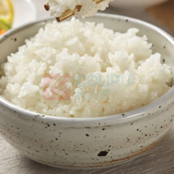 初萃 CHUCUI 中粮1号稻花香东北大米 5kg