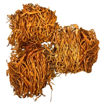 腾盛 御品山珍礼盒 YPSZ1.6 1.6kg