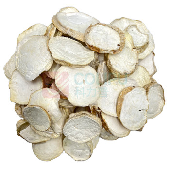 腾盛 山菌宴品礼盒 SJYP600 600g