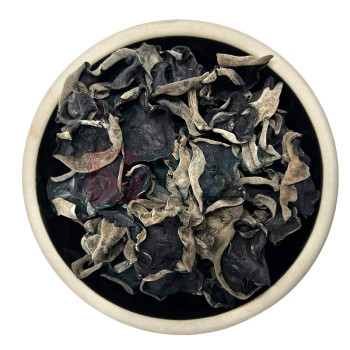 腾盛 山菌宴品礼盒 SJYP600 600g