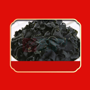 绿帝 GREEN KING 金兔纳福菌菇裙带菜枸杞腐竹粉丝礼盒800g 6932041222124 39*17.5*32