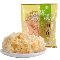 绿帝 GREEN KING 白木耳 175g