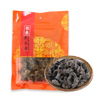 啟泰 黑木耳 60g/袋
