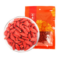 啟泰 红枸杞 200g