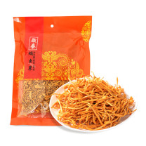 啟泰 蛹虫草 100g/袋