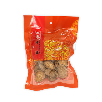 啟泰 香菇 130g
