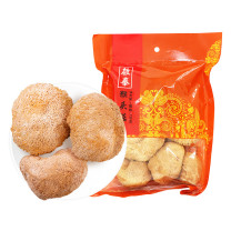 啟泰 猴头菇 120g