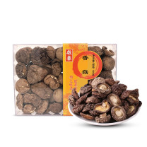 啟泰 香菇 180g