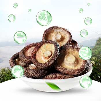 啟泰 香菇 180g