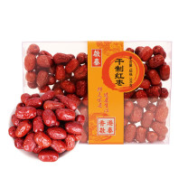 啟泰 红枣 500g