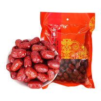 啟泰 红枣 400g