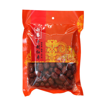 啟泰 红枣 400g