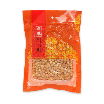 啟泰 干贝瑶柱 260g