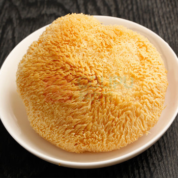 啟泰 猴头菇 230g