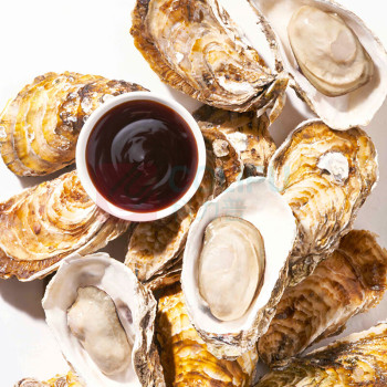 海天 上等蚝油 1kg 9瓶/箱