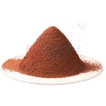 展艺 纯可可粉无添加 250g 新老包装随机发货