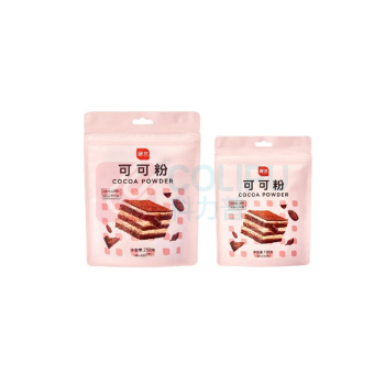 展艺 纯可可粉无添加 250g 新老包装随机发货