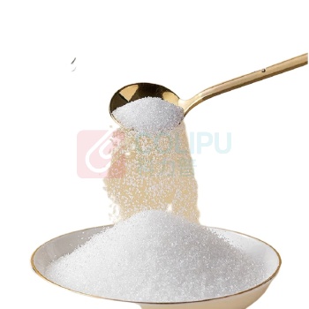 方家铺子 白砂糖 有机 500g