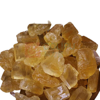 北京同仁堂 黄冰糖 1500g 黄豆大小