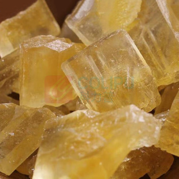 北京同仁堂 黄冰糖 1500g 黄豆大小
