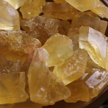 北京同仁堂 黄冰糖 1500g 黄豆大小