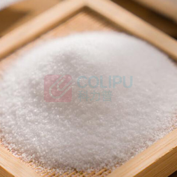 雪涛 食用盐 400g