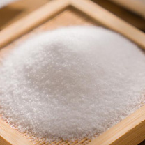雪涛 食用盐 400g