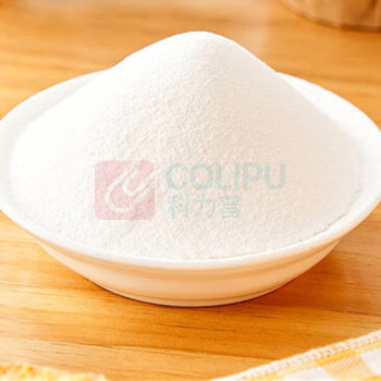 展艺 无铝双效泡打粉 50g