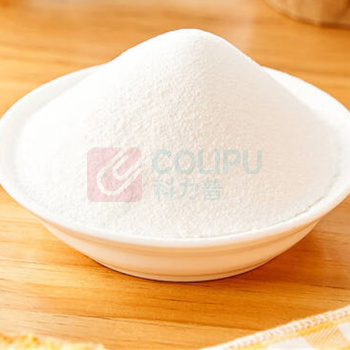 展艺 无铝双效泡打粉 50g
