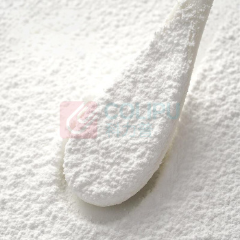展艺 一级糖霜 250g