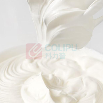 展艺 一级糖霜 250g