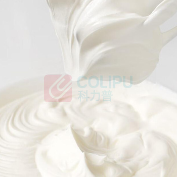 展艺 一级糖霜 250g