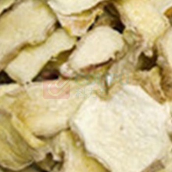 腾盛 调味品大礼包 400g