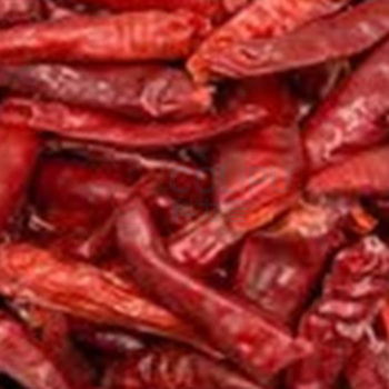 腾盛 大礼包调味品十三件套 400g