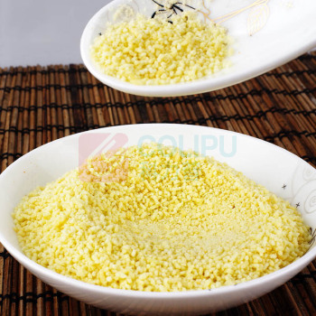 太太乐 鸡精调味料 454g/袋