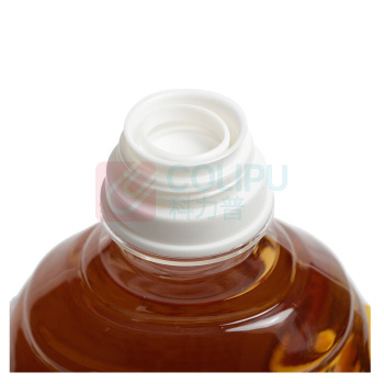鲁花 酿造料酒(去腥 提鲜 增香) 自然香 1L
