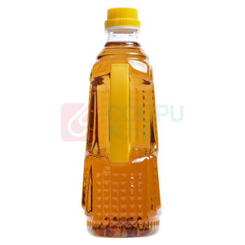 鲁花 酿造料酒(去腥 提鲜 增香) 自然香 1L