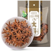 禾煜 大料 50g