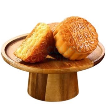 稻香村 月饼礼盒 中秋送礼 1.28kg 稻香金典