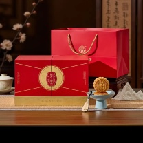 稻香村 月饼 稻香御典1200g