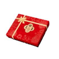 稻香村 金秋团圆 600克 