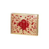 稻香村 上品尊礼 850克 