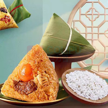 五芳斋 五芳祥礼 1200g