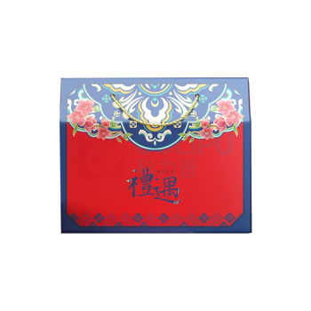五芳斋 礼遇端午 2340g