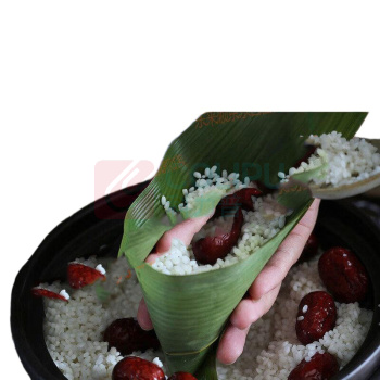 东来顺 节节高香粽礼盒 1580g/盒