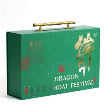 东来顺 来佳礼香粽礼盒 1200g 高汤菌菇鸡肉粽120g*1 五香牛肉粽120g*1 红枣粽120g*2 金桂豆沙粽120g*2 燕麦杂粮粽120g*1 金沙奶黄粽120g*1 紫米红豆粽120g*2
