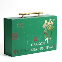 东来顺 来佳礼香粽礼盒 1200g 高汤菌菇鸡肉粽120g*1 五香牛肉粽120g*1 红枣粽120g*2 金桂豆沙粽120g*2 燕麦杂粮粽120g*1 金沙奶黄粽120g*1 紫米红豆粽120g*2