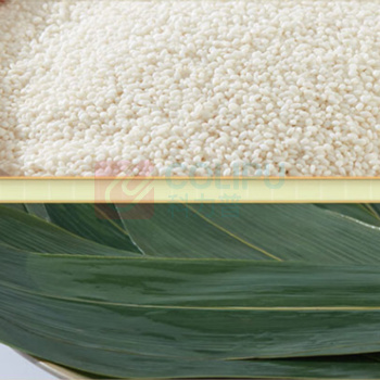 五芳斋 情系五芳粽子礼盒 1400g 