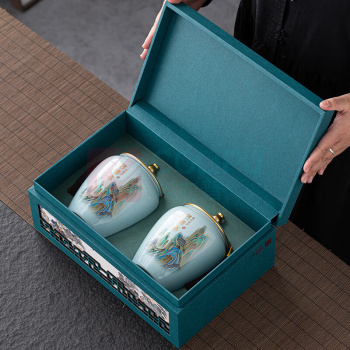 碧螺春 绿茶 250g 碧螺春