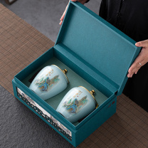 碧螺春 绿茶 250g 碧螺春